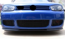 Für VW Golf 4 02-05 Front