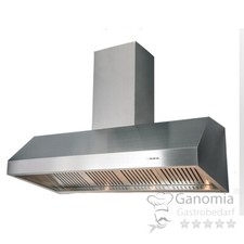 Plasma Dunstabzugshaube Plasma