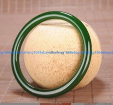 Neu Natürlicher Grün Jade