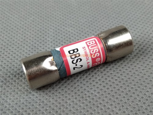 1pcs bbs amp - bbs-2, 2