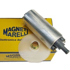 Kraftstoffpumpe Benzinpumpe für OPEL Astra F G Calibra A Combo Corsa Vectra A B 