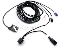 Kabelbaum Kabelsatz Kabel RFK