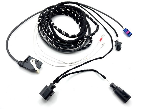Kabelbaum kabelsatz kabel - kabelsatz,