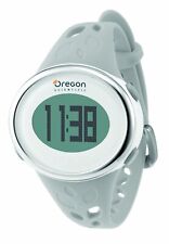 Oregon Herzfrequenzmesser SE331 Puls-Uhr Messgerät Kalorienverbrauch