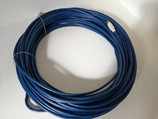 Kabel mit 2 Mini DIN Stecker