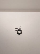 Drehfeder für Kettenbremse