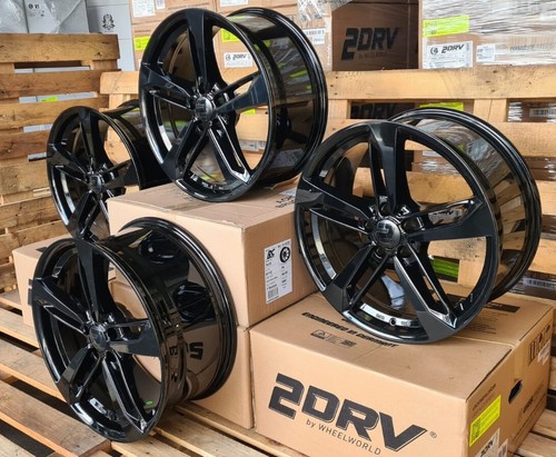 Zoll wh36 alu felgen für - wh36,