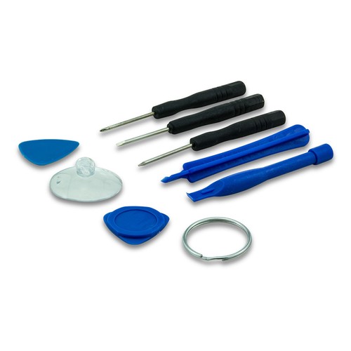 Reparatur werkzeug set tool - reparatur,