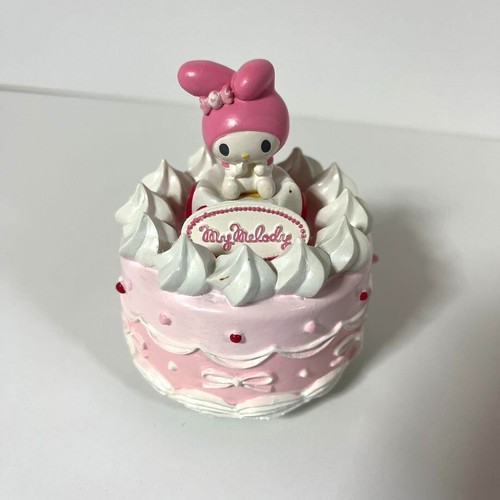 Melody cake förmige - my, cake-förmige
