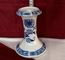 Kerzenständer Kerzenhalter