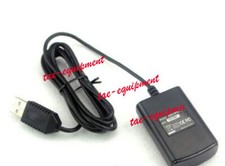 1PC New TSDX-IR14 eHome RC6 IR MCE Multimedia Remote Receiver Support Win7