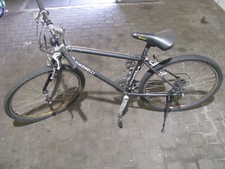 Fahrrad simonelli bastler - simonelli, an