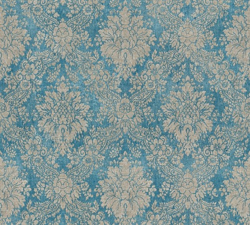 Barock tapete luxus edel kunst - tapete,