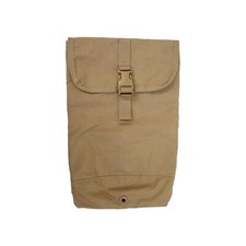Usgi usmc pack system - usgi, molle