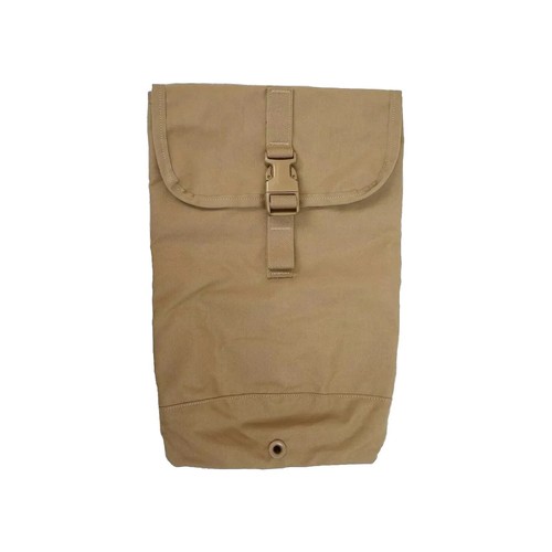 Usgi usmc pack - usmc, system