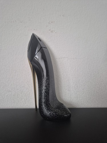Carolina herrera good - carolina,