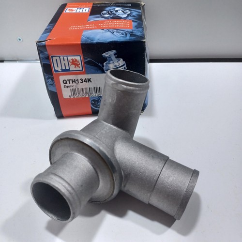 Thermostat fiat 124 spider - 124,