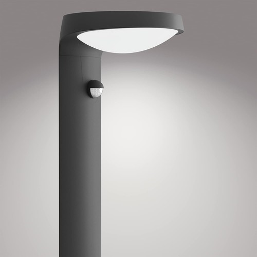 Philips runder lichtmast mit - philips,