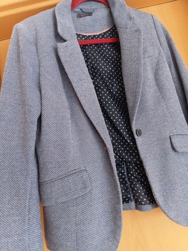 Blazer jacke größe - blazer, 38