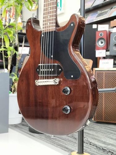 Gibson exclusive les paul - exclusive,