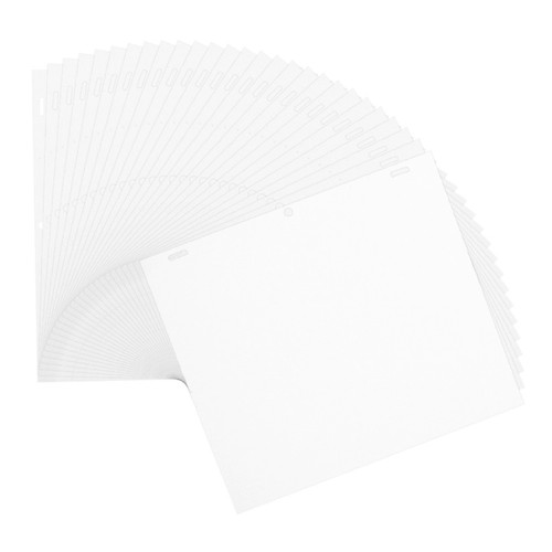 Kalligraphie-schreibpapier