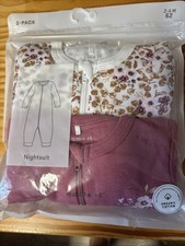 Name it Schlafstrampler