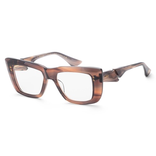 Dita unisex icelus - icelus, mirage
