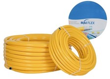 Gartenschlauch 5 lagig -