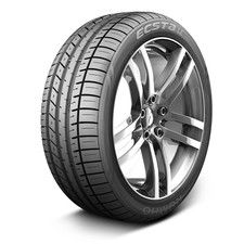 Sommerreifen Kumho 215/35 R19