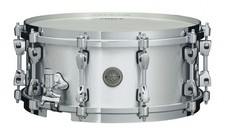 TAMA STARPHONIC Aluminum