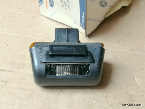 Ford transit mk3 - ford,