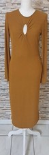 Kleid von Next , gr.42      