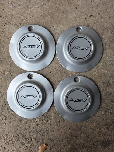Original azev a - 4x,