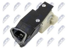 Original NTY actuator fuel