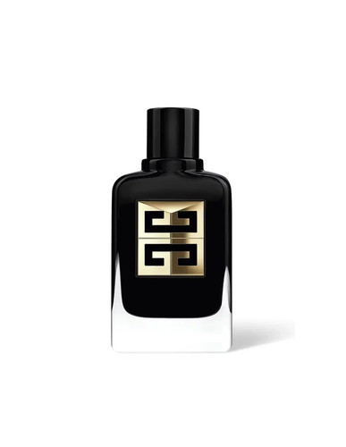 Givenchy gentleman society - gentleman,