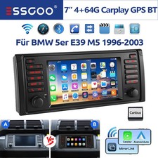 64gb android15 autoradio - 7",
