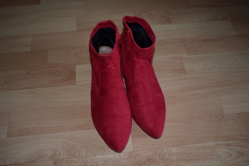 City walk stiefeletten - walk,