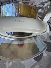 KaVo Kavolux 1410 Lampenkopf