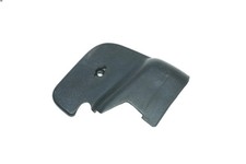 8L0881348 Audi S3 8L
