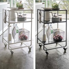 Yamazaki Küchenwagen