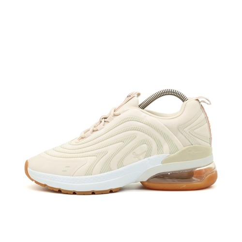 Tamaris damen fashletics - tamaris,