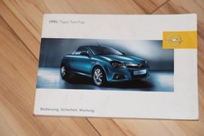 Betriebsanleitung - , /