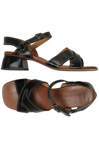 Chie mihara sandalen - mihara,