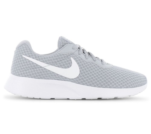 Nike tanjun damen sneaker - tanjun,