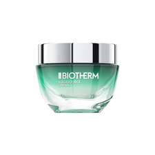 Biotherm Aquasource Tagescreme