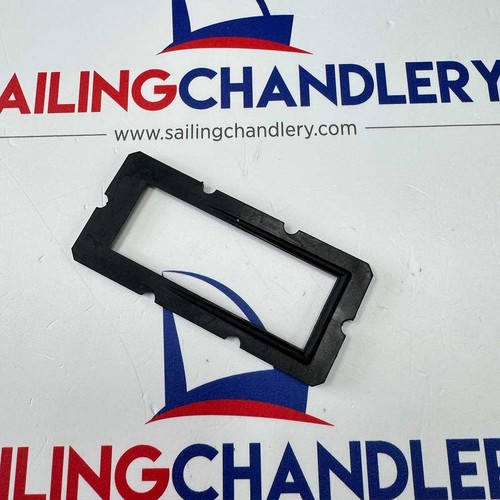 Topper self bailer seal - bailer,