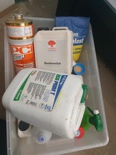 Baustelle Handwerker