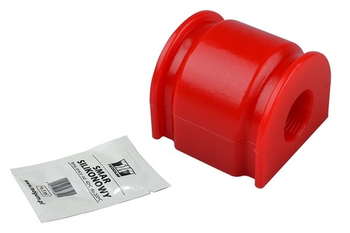 Stabilisatorlager hinterachse - stabilisatorlager,