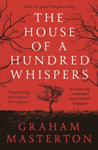 The house hundred - the,