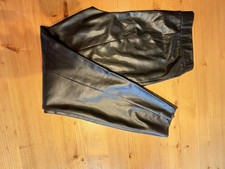 CAMBIO  Hose RANDA in